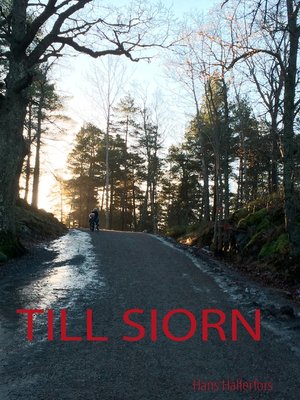 cover image of Till Siorn